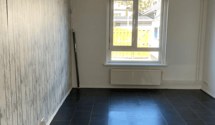 Appartement · 82 m² · €475,-