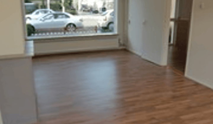 Kamer · 22 m² · €669,-