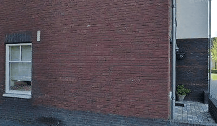 Appartement · 60 m² · €932,-