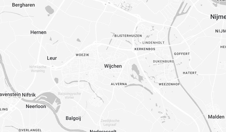 Huis · 67 m² · €713,-