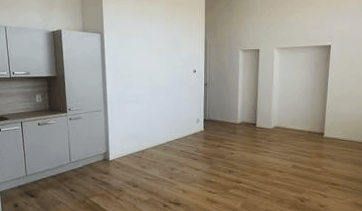 Appartement · 70 m² · €990,-