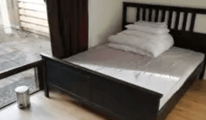 Huis · 138 m² · €3500,-