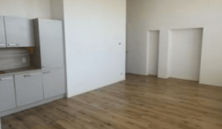 Appartement · 70 m² · €1050,-