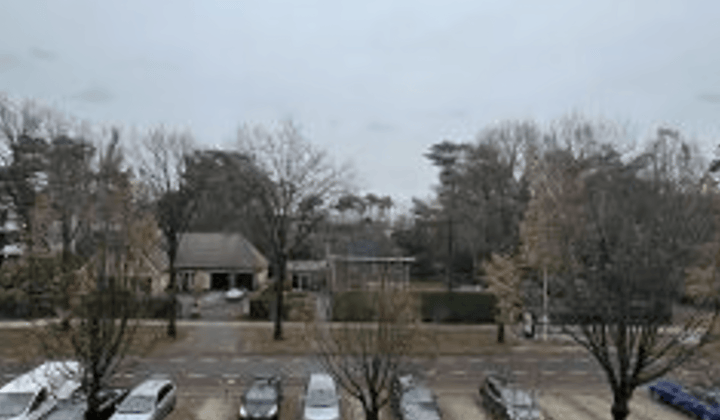 Appartement · 81 m² · €1083,-