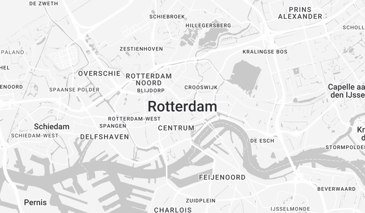 Huis · 66 m² · €2750,-