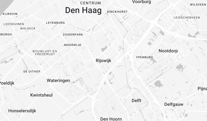 Appartement · 70 m² · €1350,-