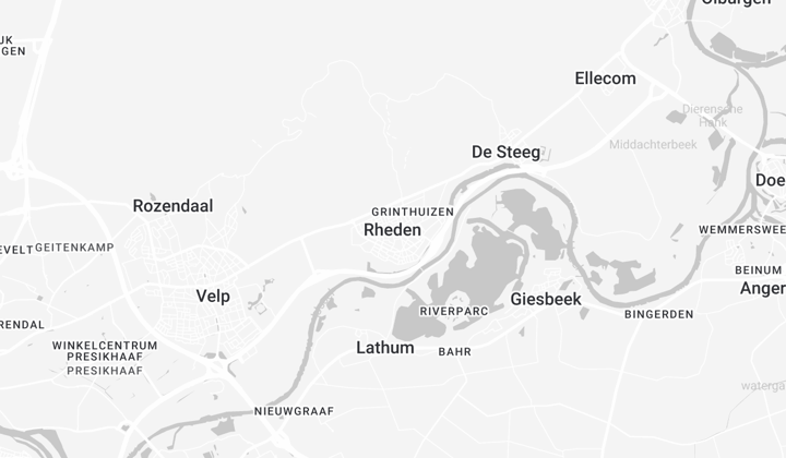 Huis · €4029,-