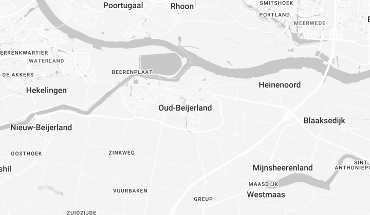 Huis · 100 m² · €4737,-
