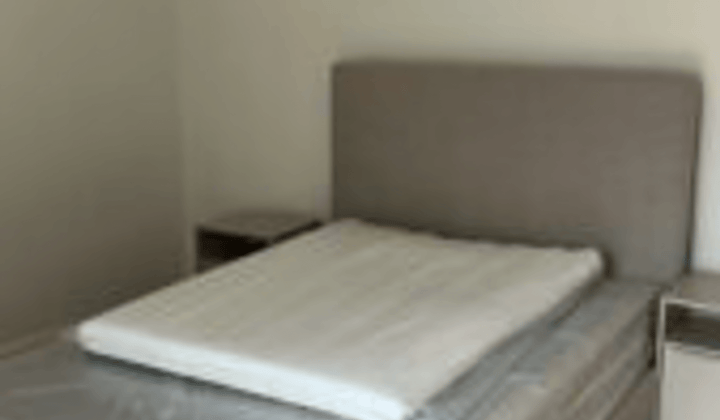 Huis · 66 m² · €2750,-