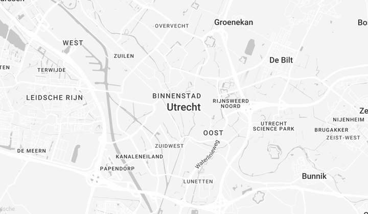 Bedrijfsruimte · 70 m² · €600,-