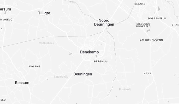 Seniorenwoning · 73 m² · €763,-