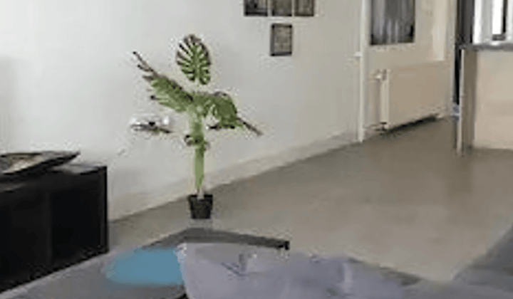 Appartement · 64 m² · €990,-