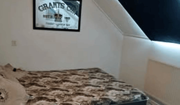 Kamer · €500,-