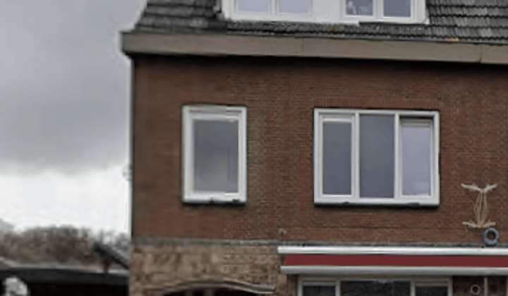 Appartement · 65 m² · €1425,-