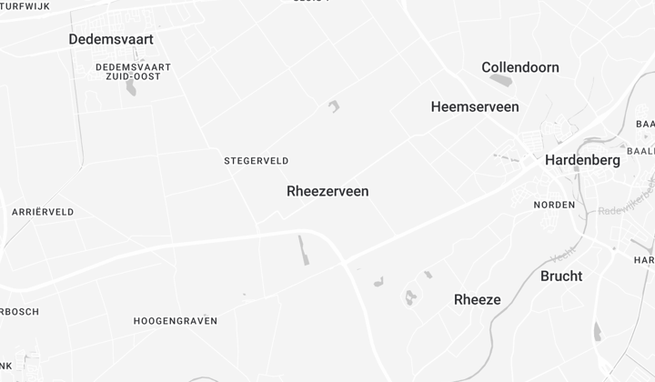 Recreatiewoning · €4941,-