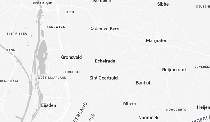 Huis · €3387,-