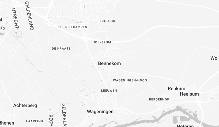 Recreatiewoning · €2876,-