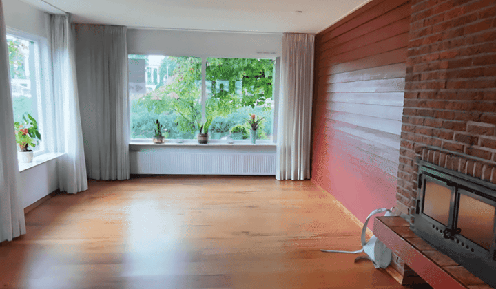Huis · 160 m² · €175,-