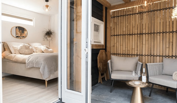 Kamer · €2095,-