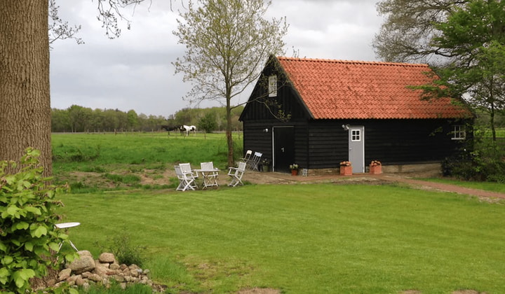 Huis · €2147,-