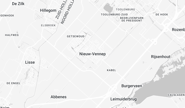 Kamer · €1083,-