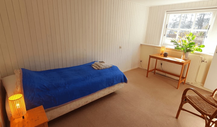 Kamer · €957,-