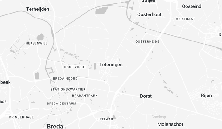 Huis · €1641,-