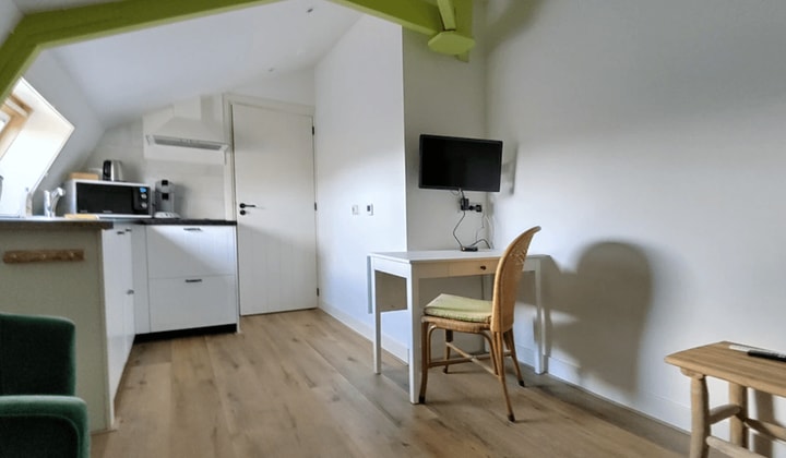 Kamer · €1038,-