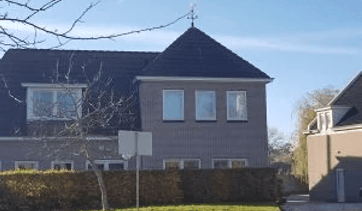 Appartement · 52 m² · €906,-