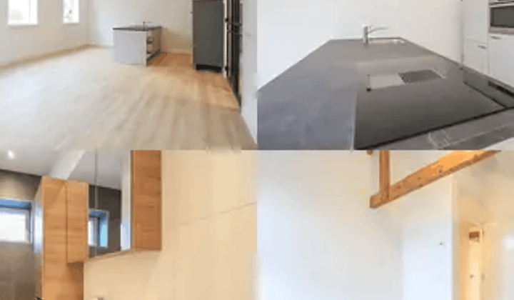 Huis · 150 m² · €2350,-