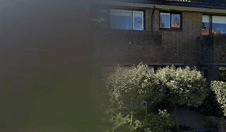 Huis · 189 m² · €2900,-