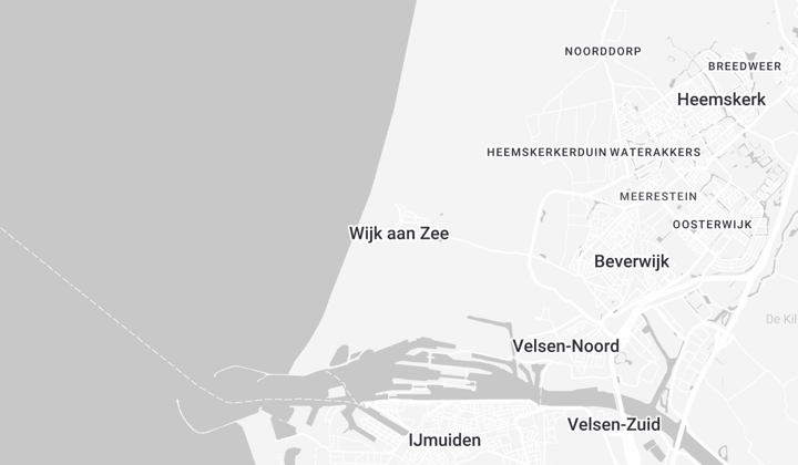 Huis · €2689,-