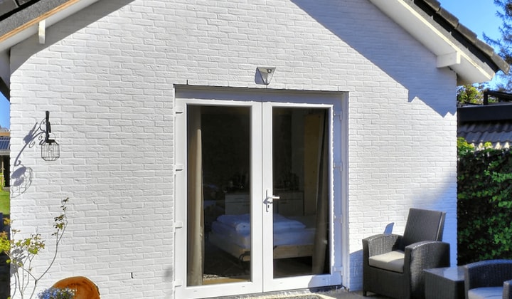Kamer · €929,-