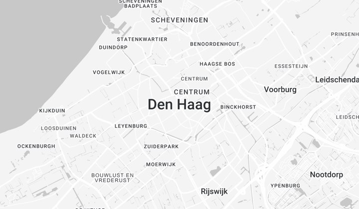 Huis · 77 m² · €1615,-