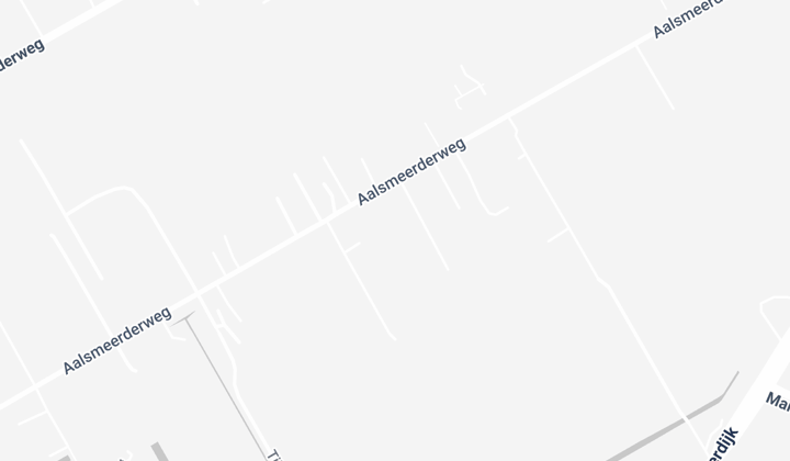 Huis · 142 m² · €3250,-