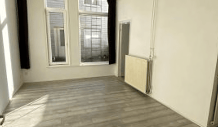 Appartement · 40 m² · €1125,-