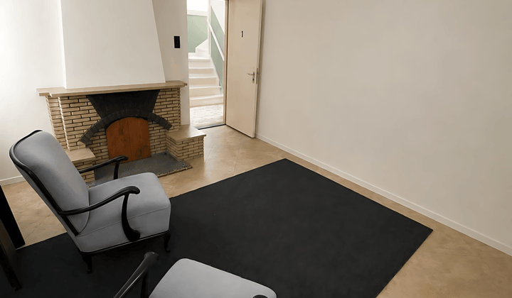 Kamer · 206 m² · €550,-