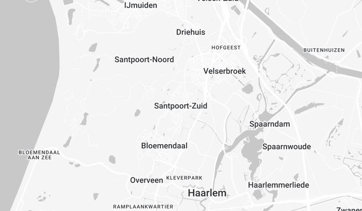 Kamer · €1836,-
