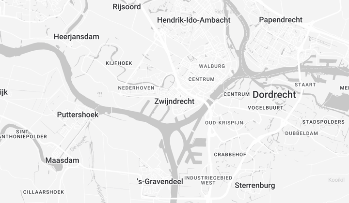 Bedrijfsruimte · 112 m² · €3430,-