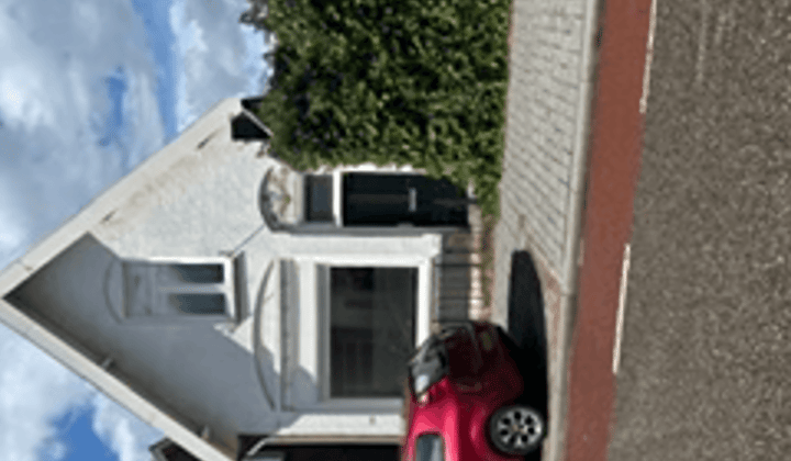Appartement · 36 m² · €1250,-