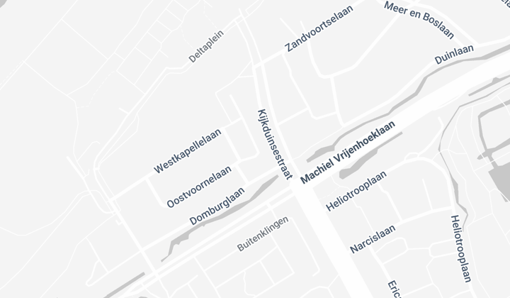 Huis · 183 m² · €4250,-