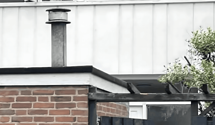 Kamer · 7 m² · €438,-