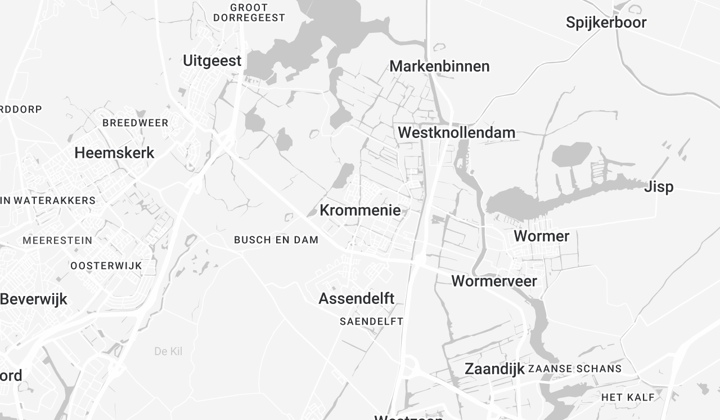 Woonboot · €3391,-