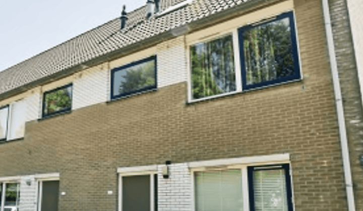 Huis · 65 m² · €955,-