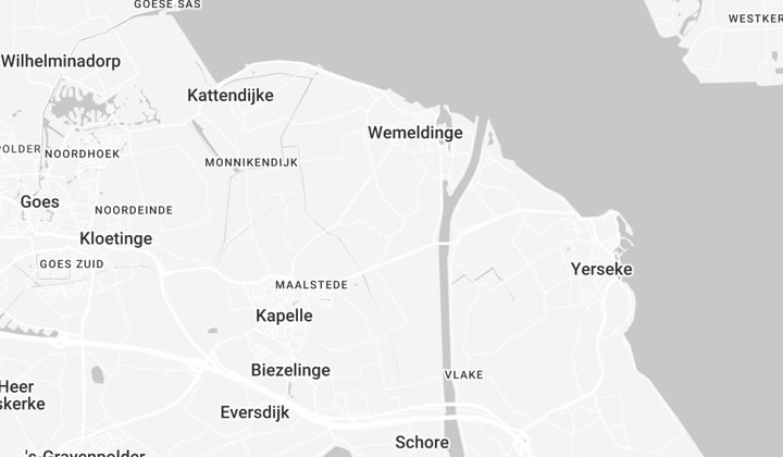 Anti Kraak · 40 m² · €330,-