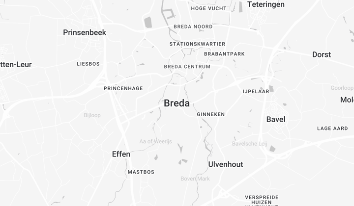Recreatiewoning · 40 m² · €930,-