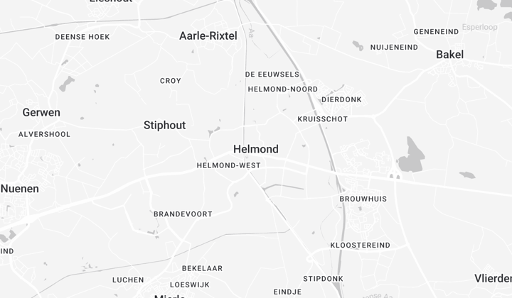 Appartement · 112 m² · €1205,-