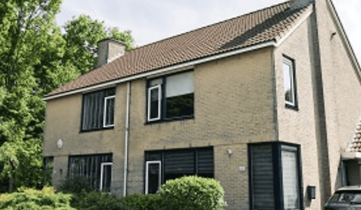 Huis · 65 m² · €1190,-