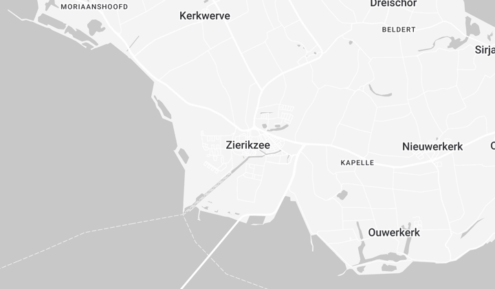 Appartement · €2324,-