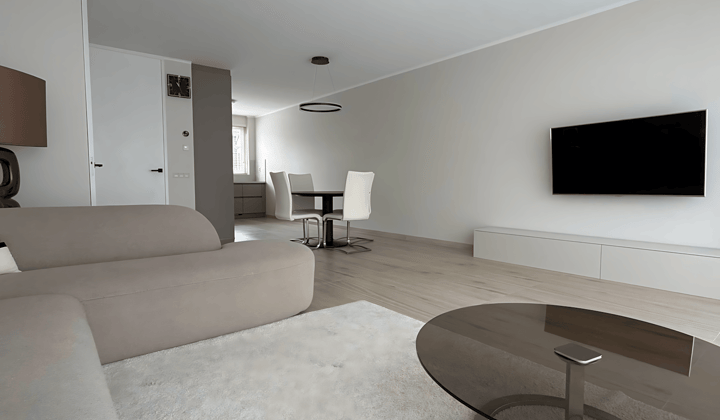 Huis · 170 m² · €2995,-